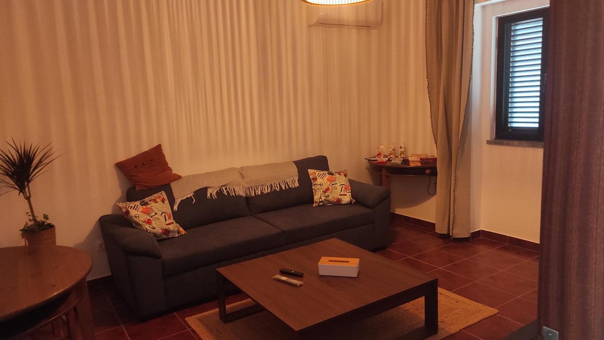 Torrão Nova Quinta Moderna Torramo Em Oliveiras, Campo De Laranjas, Na Nacional 2, Alentejo 13750 M2 빌라 객실 사진