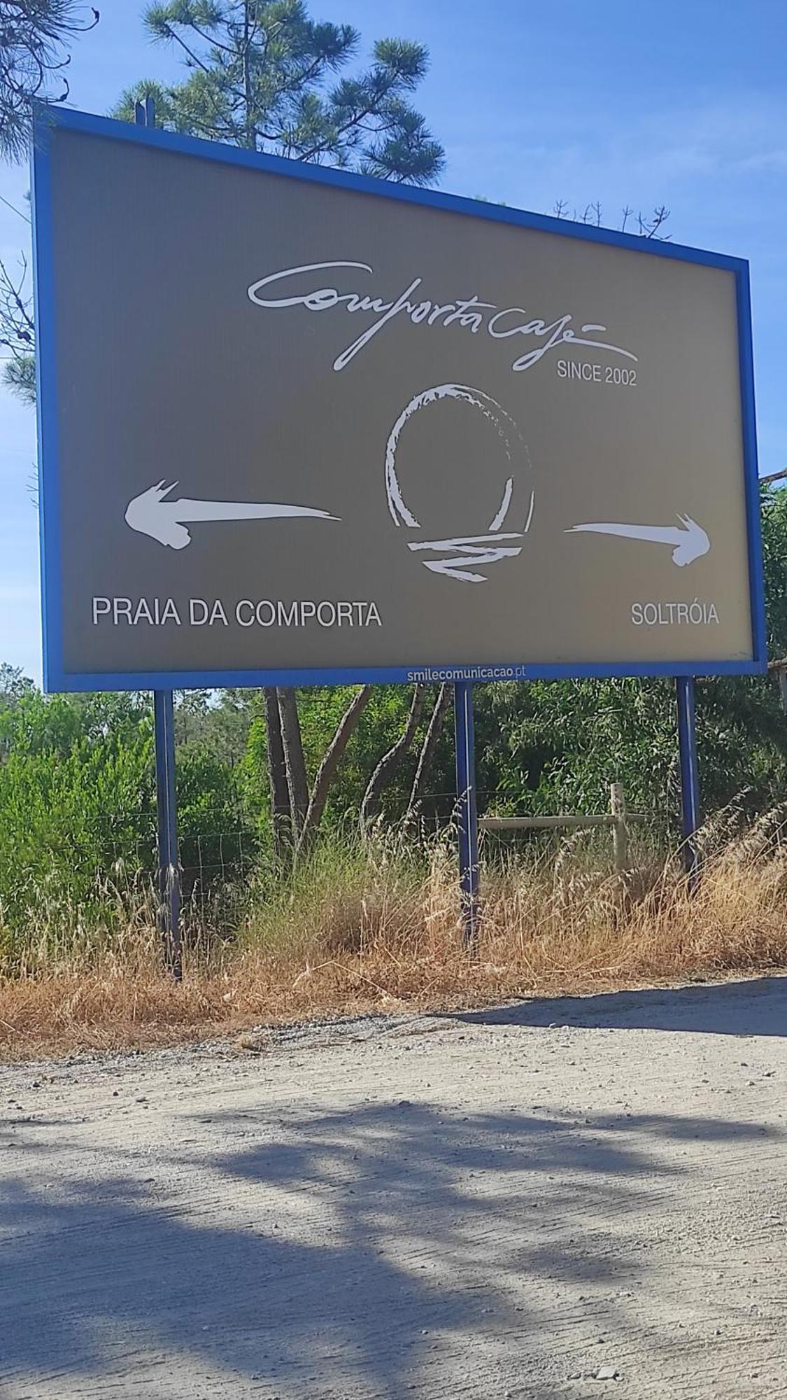 Torrão Nova Quinta Moderna Torramo Em Oliveiras, Campo De Laranjas, Na Nacional 2, Alentejo 13750 M2 빌라 외부 사진