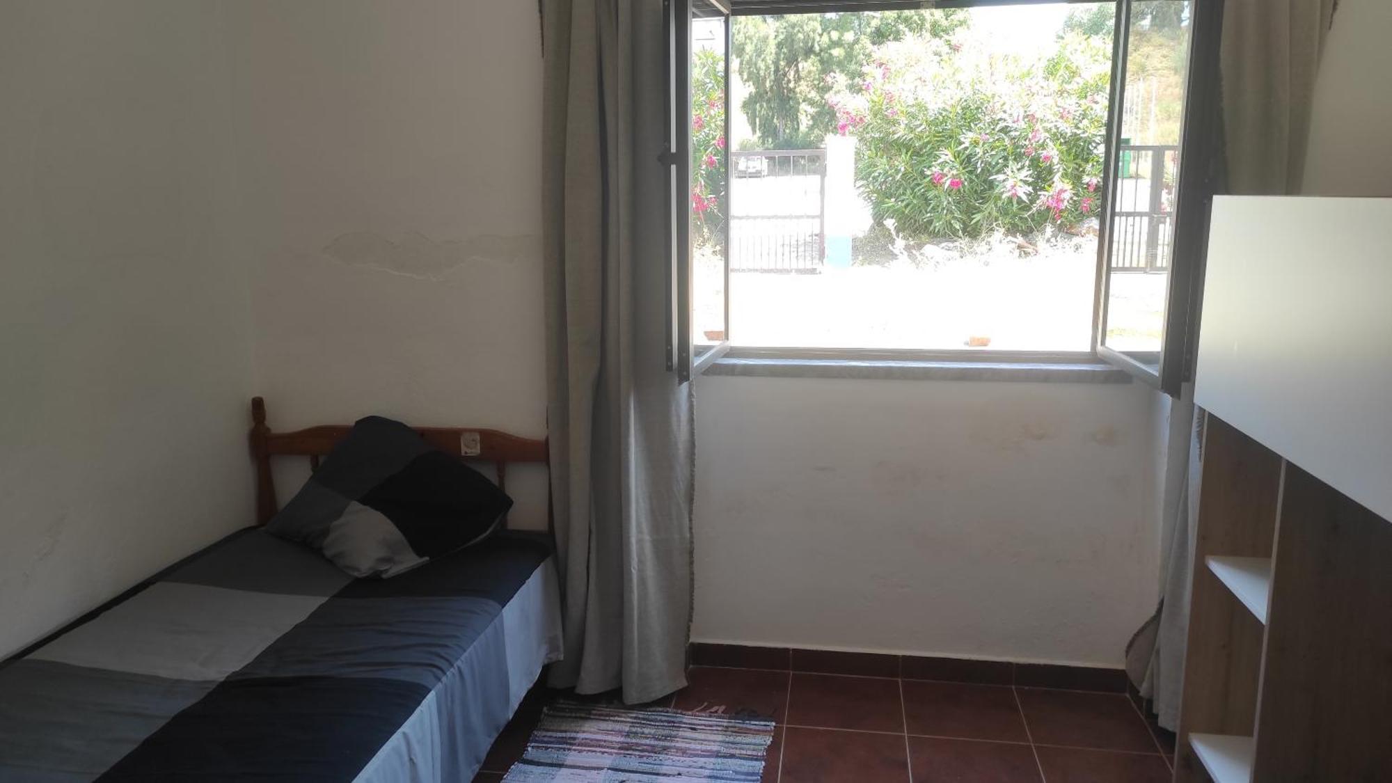 Torrão Nova Quinta Moderna Torramo Em Oliveiras, Campo De Laranjas, Na Nacional 2, Alentejo 13750 M2 빌라 외부 사진