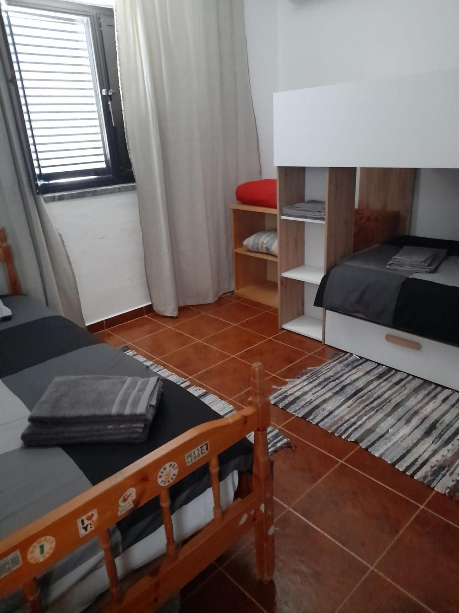 Torrão Nova Quinta Moderna Torramo Em Oliveiras, Campo De Laranjas, Na Nacional 2, Alentejo 13750 M2 빌라 외부 사진