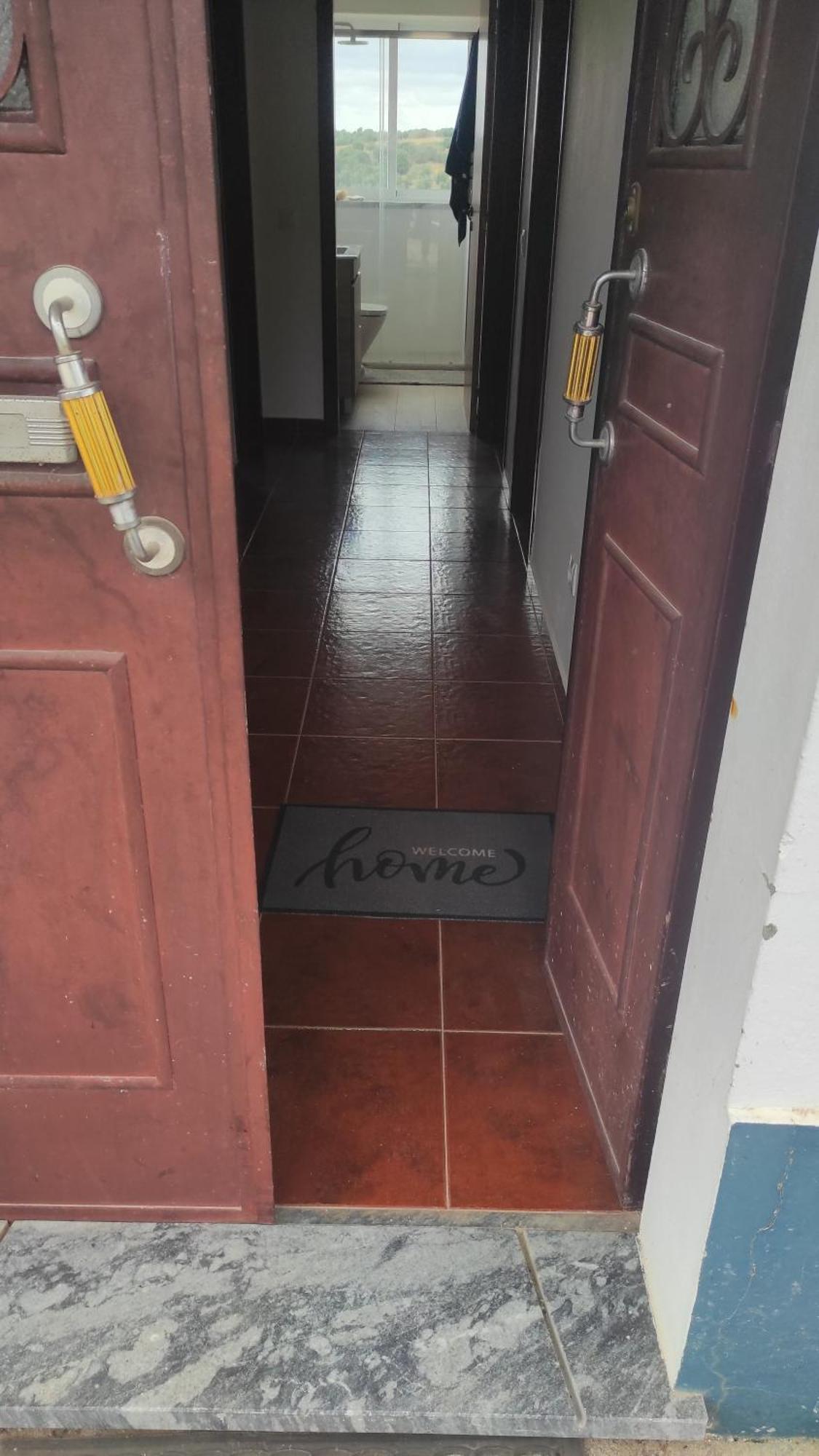 Torrão Nova Quinta Moderna Torramo Em Oliveiras, Campo De Laranjas, Na Nacional 2, Alentejo 13750 M2 빌라 외부 사진