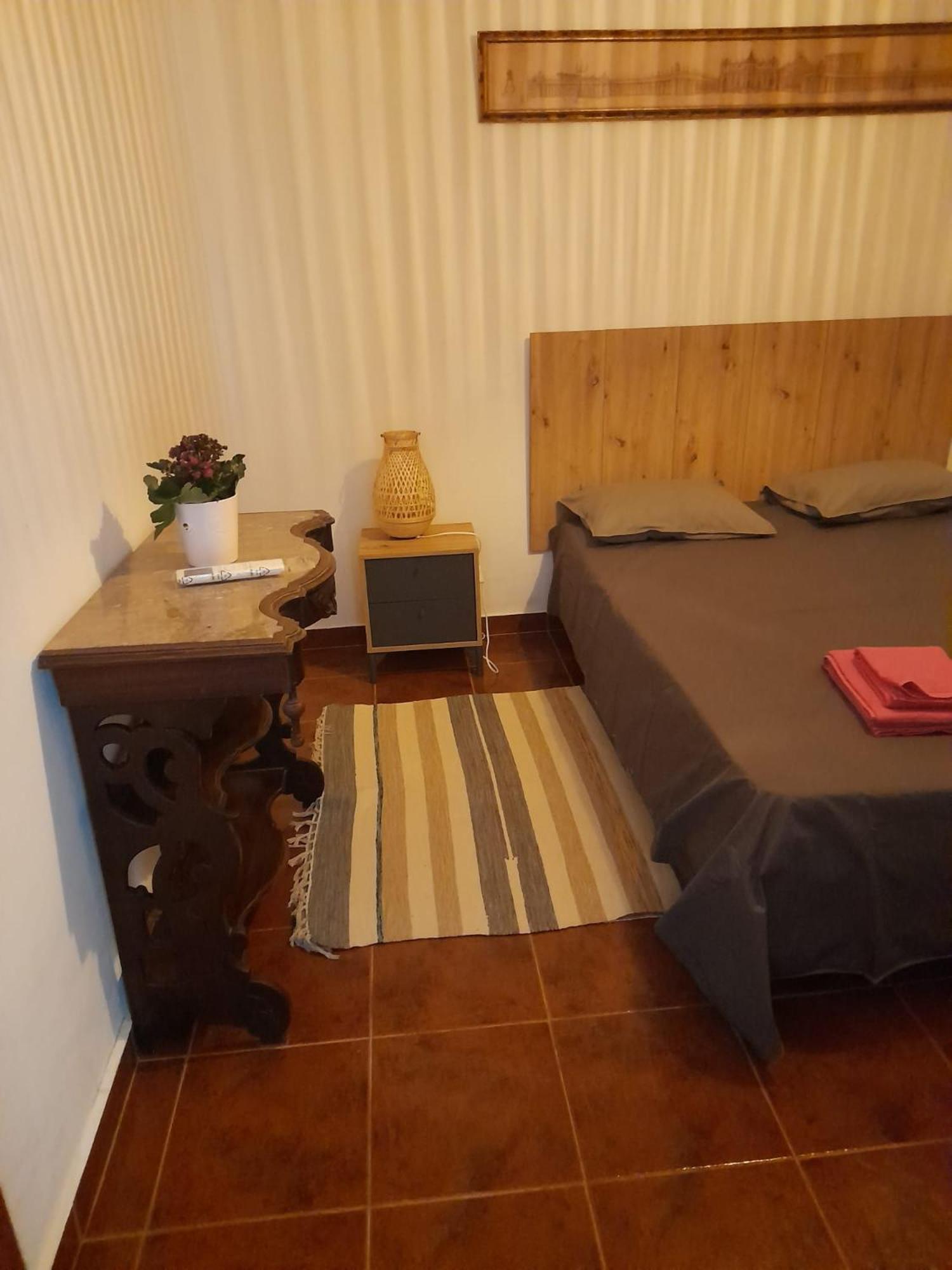 Torrão Nova Quinta Moderna Torramo Em Oliveiras, Campo De Laranjas, Na Nacional 2, Alentejo 13750 M2 빌라 외부 사진