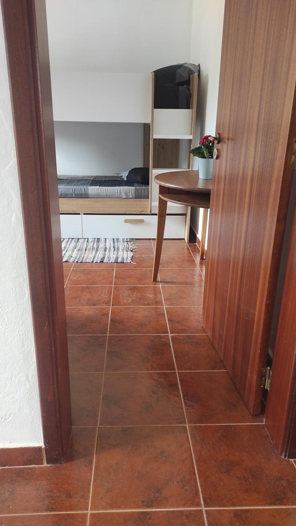 Torrão Nova Quinta Moderna Torramo Em Oliveiras, Campo De Laranjas, Na Nacional 2, Alentejo 13750 M2 빌라 외부 사진