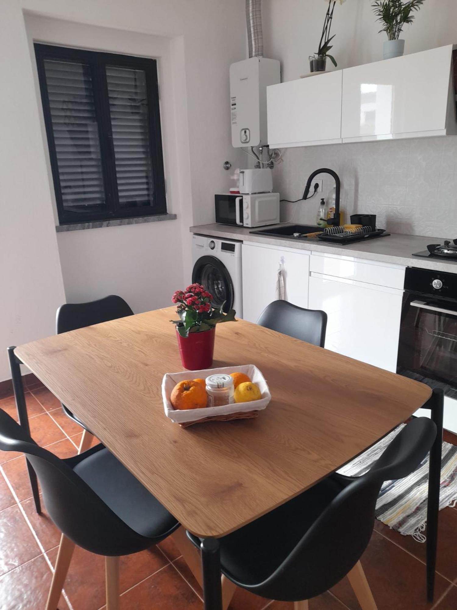 Torrão Nova Quinta Moderna Torramo Em Oliveiras, Campo De Laranjas, Na Nacional 2, Alentejo 13750 M2 빌라 외부 사진