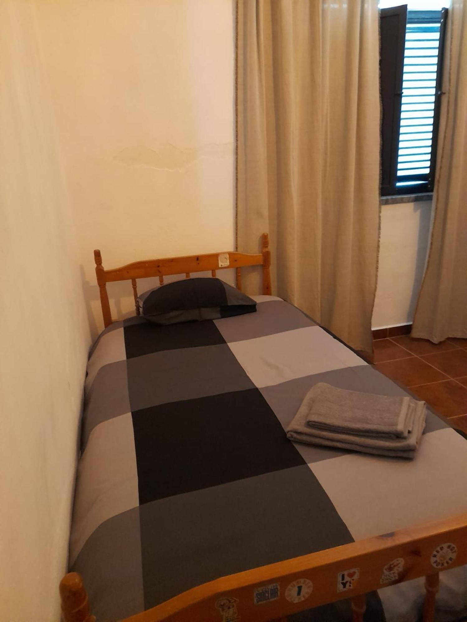 Torrão Nova Quinta Moderna Torramo Em Oliveiras, Campo De Laranjas, Na Nacional 2, Alentejo 13750 M2 빌라 외부 사진