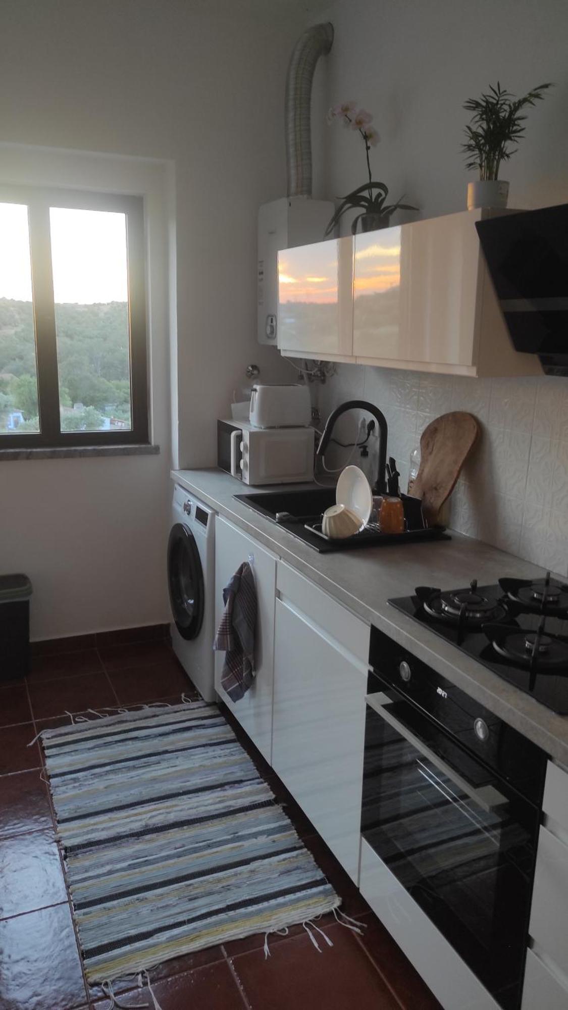 Torrão Nova Quinta Moderna Torramo Em Oliveiras, Campo De Laranjas, Na Nacional 2, Alentejo 13750 M2 빌라 외부 사진
