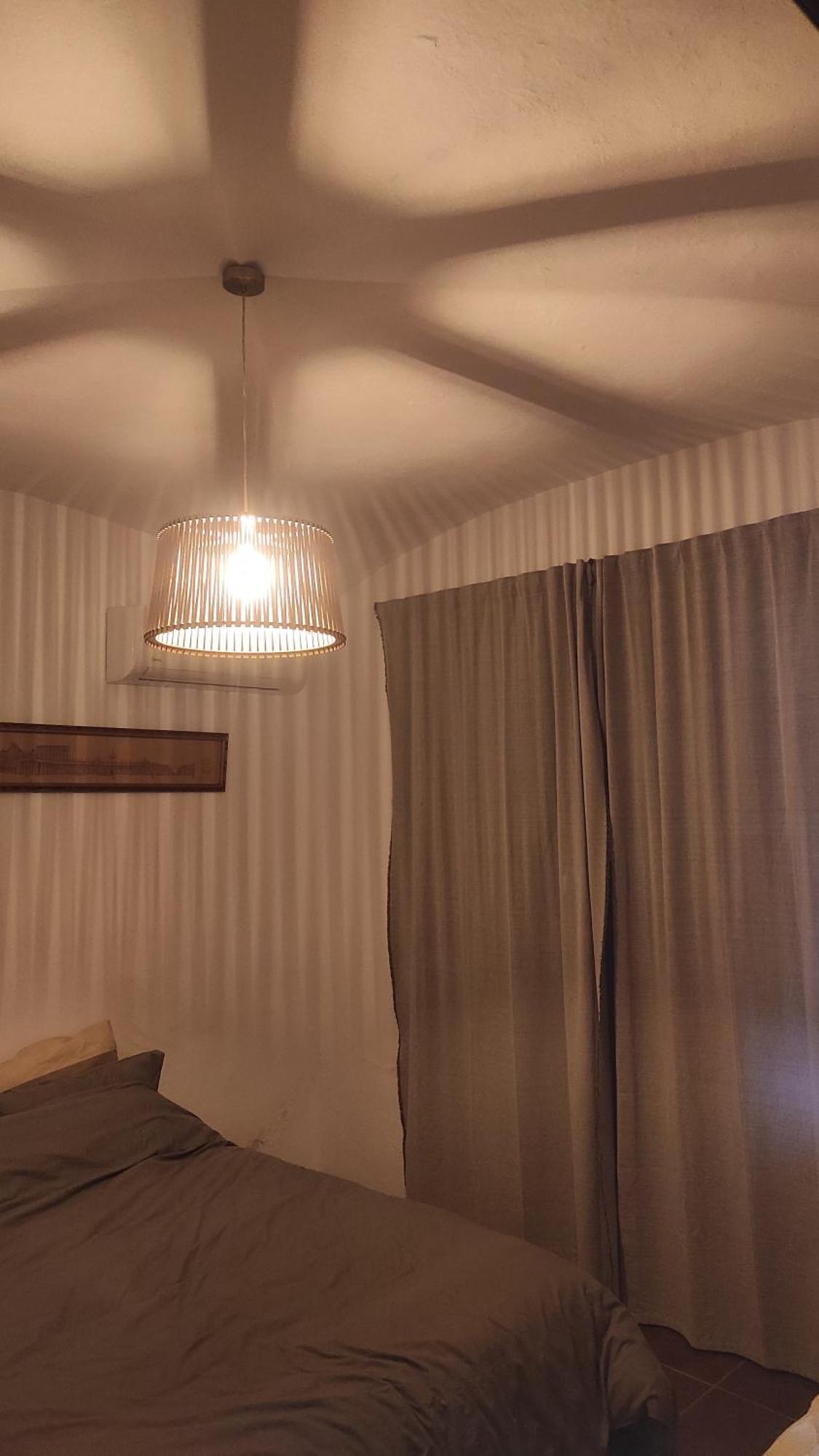Torrão Nova Quinta Moderna Torramo Em Oliveiras, Campo De Laranjas, Na Nacional 2, Alentejo 13750 M2 빌라 외부 사진