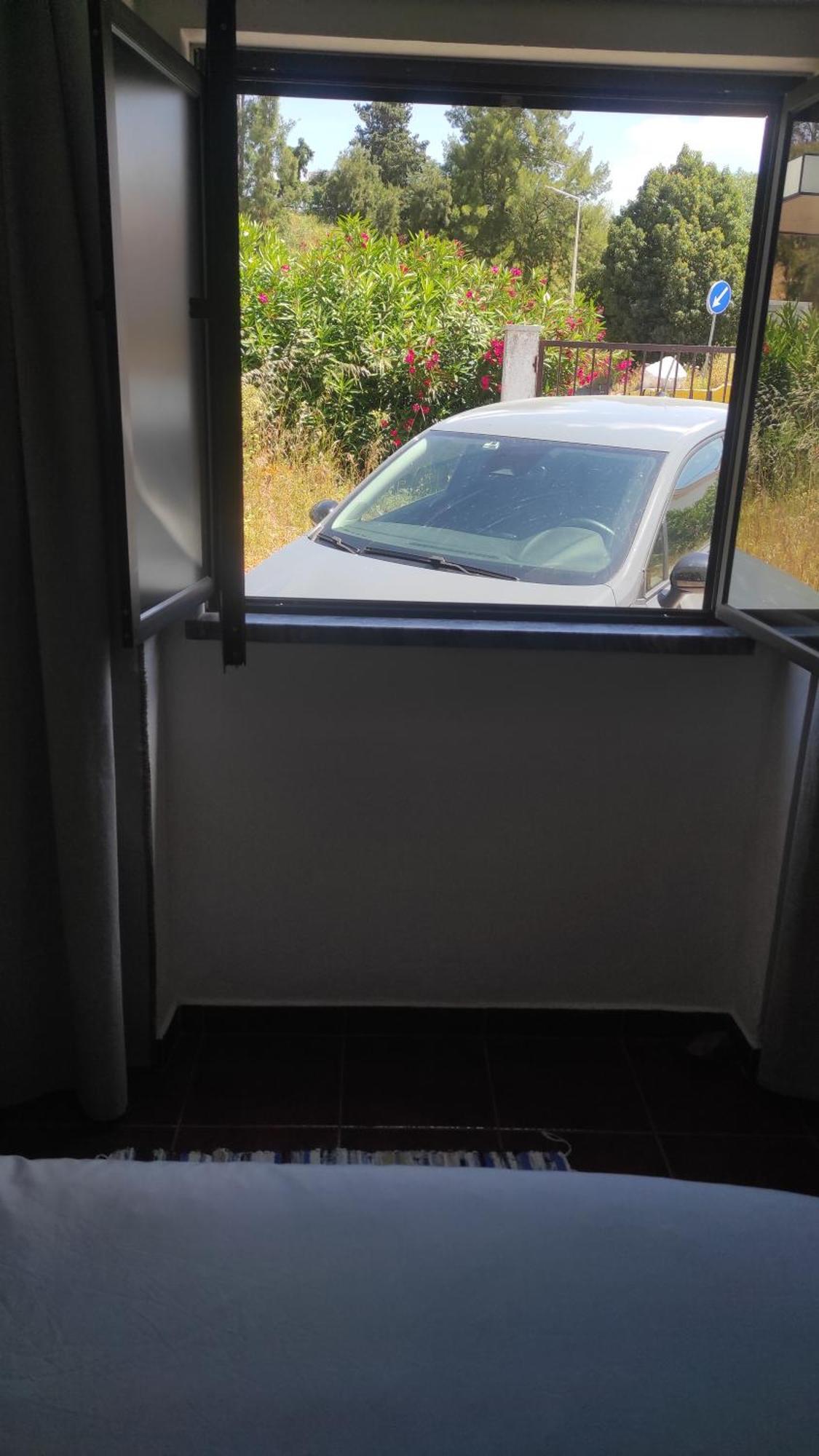 Torrão Nova Quinta Moderna Torramo Em Oliveiras, Campo De Laranjas, Na Nacional 2, Alentejo 13750 M2 빌라 외부 사진
