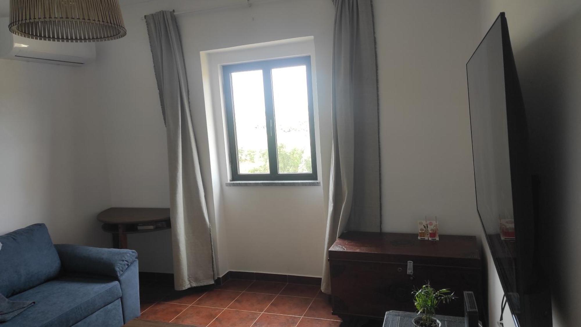 Torrão Nova Quinta Moderna Torramo Em Oliveiras, Campo De Laranjas, Na Nacional 2, Alentejo 13750 M2 빌라 외부 사진