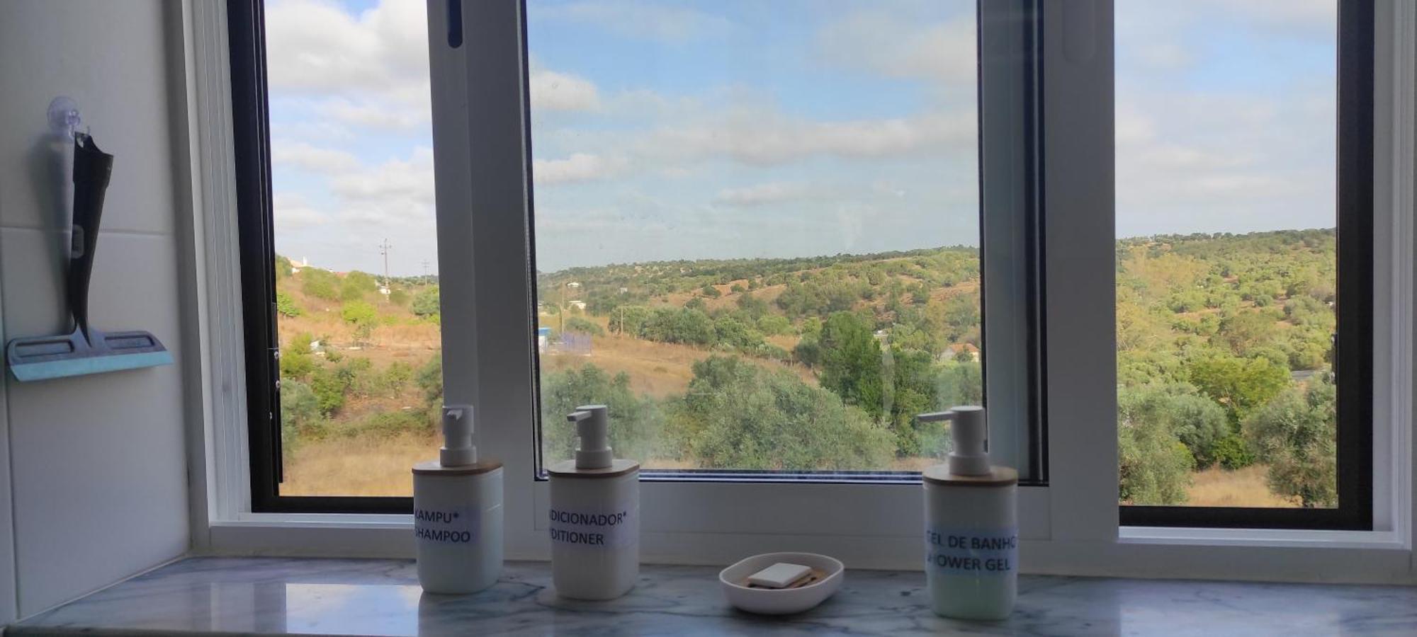 Torrão Nova Quinta Moderna Torramo Em Oliveiras, Campo De Laranjas, Na Nacional 2, Alentejo 13750 M2 빌라 외부 사진